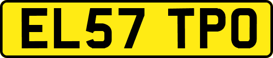 EL57TPO