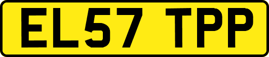 EL57TPP