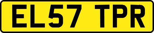 EL57TPR