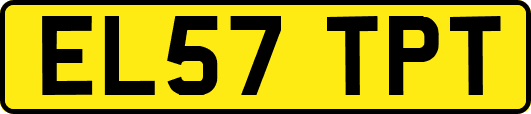 EL57TPT