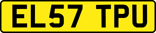 EL57TPU
