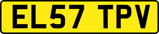 EL57TPV