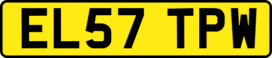 EL57TPW