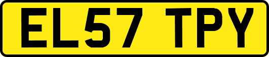 EL57TPY