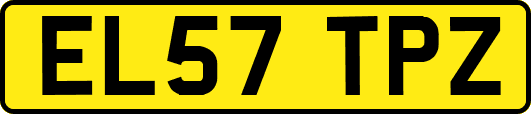 EL57TPZ