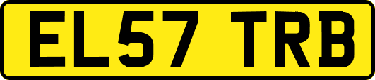 EL57TRB