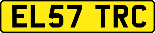 EL57TRC