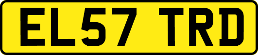 EL57TRD