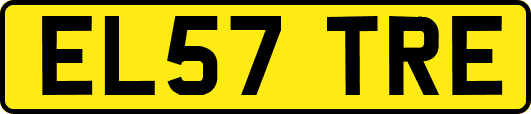 EL57TRE