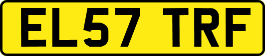 EL57TRF