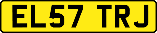 EL57TRJ