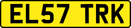 EL57TRK