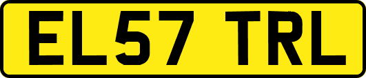 EL57TRL
