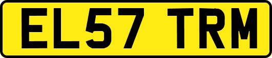 EL57TRM