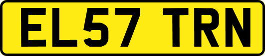 EL57TRN