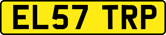 EL57TRP