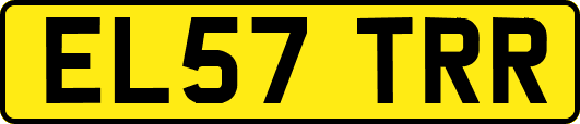 EL57TRR
