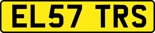 EL57TRS