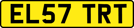 EL57TRT
