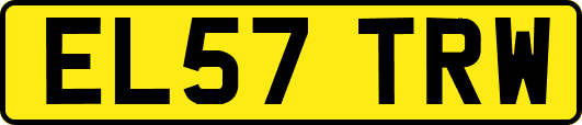 EL57TRW