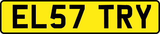 EL57TRY
