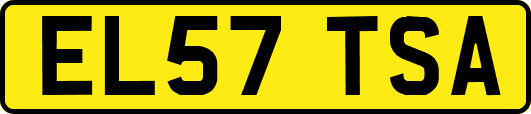EL57TSA