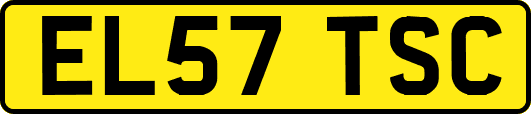 EL57TSC