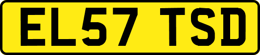 EL57TSD