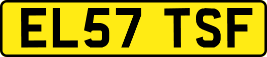 EL57TSF