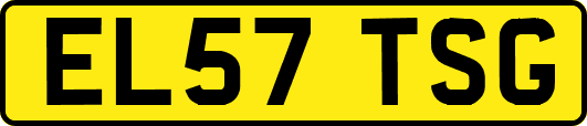 EL57TSG