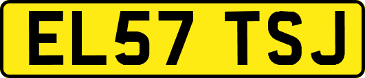 EL57TSJ