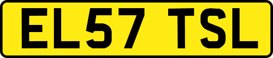 EL57TSL
