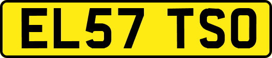 EL57TSO
