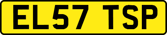 EL57TSP