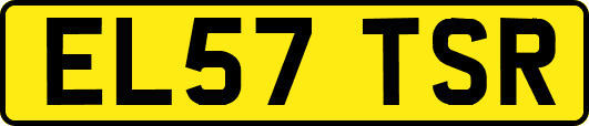 EL57TSR