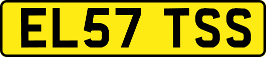 EL57TSS