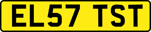EL57TST