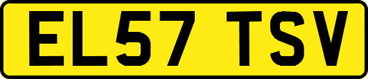 EL57TSV
