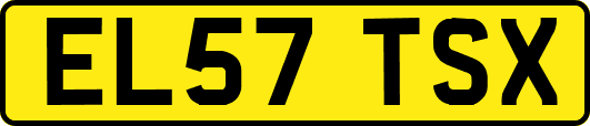 EL57TSX