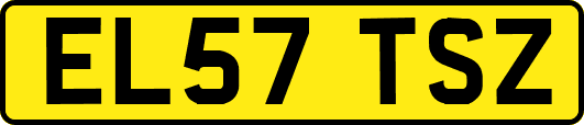 EL57TSZ