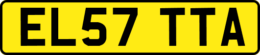 EL57TTA