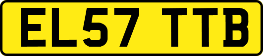 EL57TTB