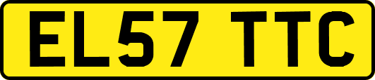 EL57TTC