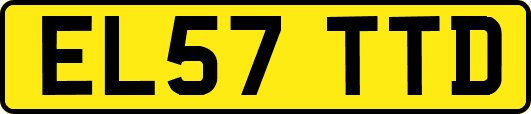 EL57TTD