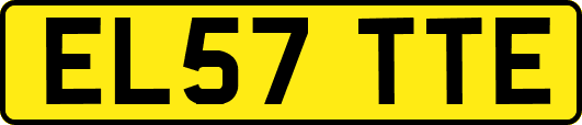 EL57TTE