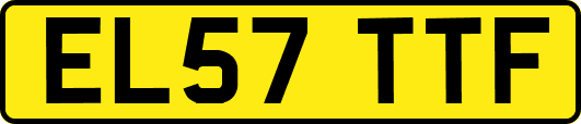 EL57TTF