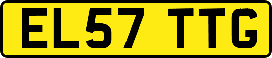 EL57TTG