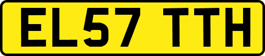 EL57TTH
