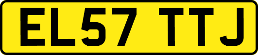 EL57TTJ