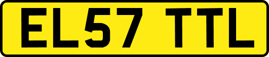 EL57TTL